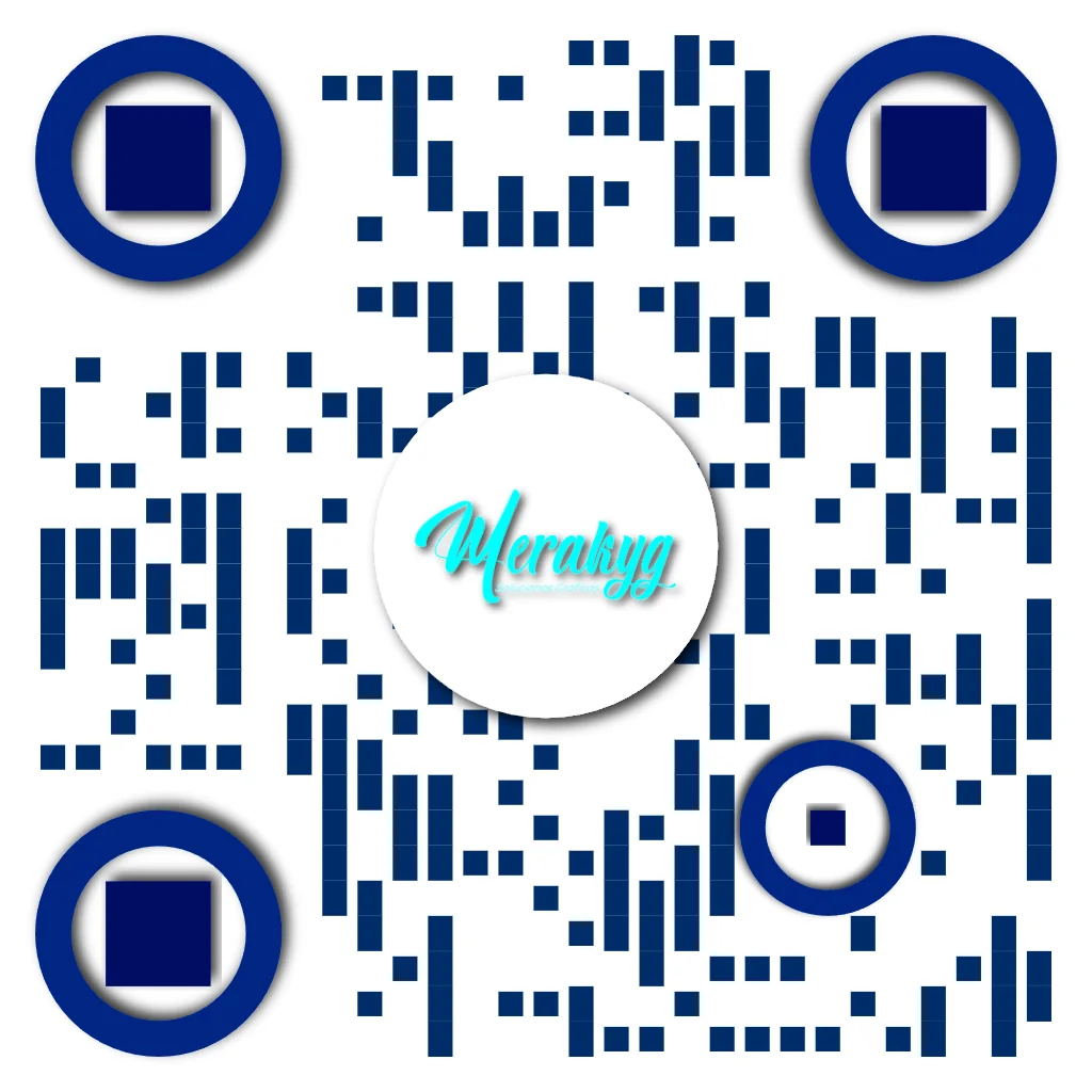 Merakyg Agendas Tazas Personalizadas